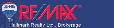Click here to visit my website