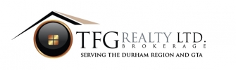 TFG Realty Ltd. Brokerage