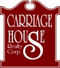 Carriage House Realty Corp