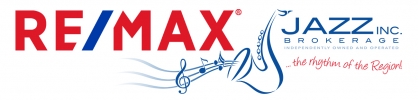 Re/Max Jazz Inc., Brokerage