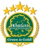 Homelife/Heritage Realty Inc., Brokerage