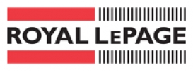Royal LePage Real Estate Services Ltd., Brokerage 