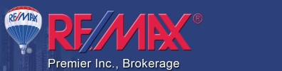 Re/max Premier Inc., Brokerage