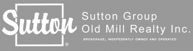 Sutton Group Old Mill Realty Inc., Brokerage