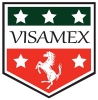 Visamex Real Estate Ltd., Brokerage