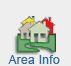 view neighbourhood info