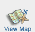 view map of this address