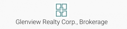 Glenview Realty Corp Brokerage