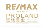 Re/Max Realtron Proland Realty Inc., Brokerage