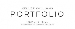 Keller Williams Portfolio Realty, Brokerage