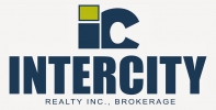 Intercity Realty Inc.