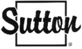 Sutton Group - Summit Realty Inc., Brokerage