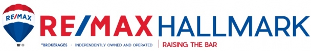 RE/MAX Hallmark First Group Realty Ltd, Brokerage