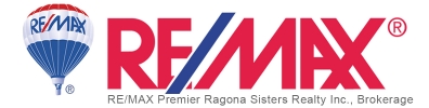 Re/max Premier Ragona Sisters Realty Inc., Brokerage
