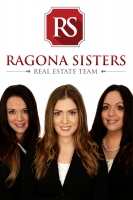 Ragona Sisters Team