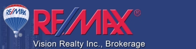 Re/max Royal Properties Realty, Brokerage