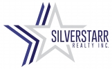 Silverstarr Realty Inc., Brokerage