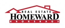 Real Estate Homeward, Brokerage