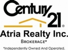 Century 21 Atria Realty Inc., Brokerage