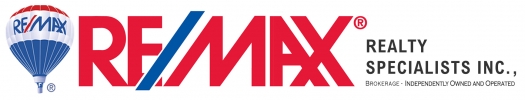 Re/Max Realty Specialists Inc., Brokerage