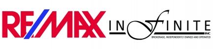 Re/max Infinite Inc., Brokerage