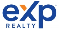 Exp Realty Canada Inc. Brokerage