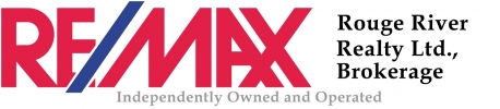 Re/max Rouge River Realty Ltd., Brokerage