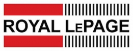 Royal LePage Exceptional Real Estate Services, Brokerage