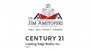 Century21 Leading Edge Realty Inc.