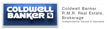 Coldwell Banker RMR Real Estate, Brokerage
