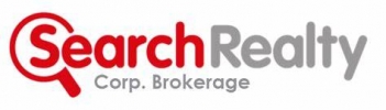 Search Realty Corp. Brokerage
