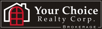 Your Choice Realty Corp Brokerage