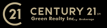 Century21 Green Realty Inc., Brokerage