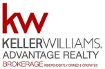 Keller Williams Advantage Realty, Brokerage