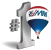 RE/MAX Champions Realty Inc., Brokerage