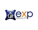 eXp Realty of Canada