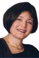 Annette Rosenthal