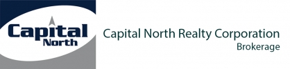 Capital North Realty Corp