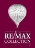 Re/Max West Realty Inc., Brokerage