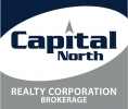 Capital North Realty Corp