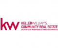 Keller Williams Community Real Estate, Brokerage