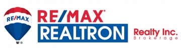 Re/max Realtron Realty Inc, Brokerage