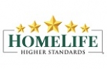 HomeLife Top Star Realty Inc., Brokerage