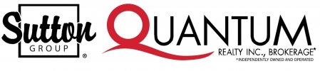 Sutton Group Quantum Realty Inc. Brokerage