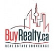BuyRealty.ca, Brokerage
