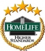 Homelife Superstars Real Estate Ltd., Brokerage