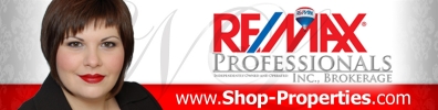 Re/max Professionals Inc., Brokerage
