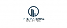 International Realty Firm Inc.