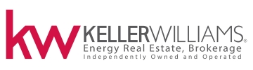 Keller Williams Energy Real Estate, Brokerage