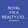 Royal F.R.A. Realty Ltd., Brokerage Inc.